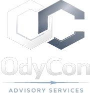 Logo Light Logo Light