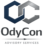 OdyCon Advisory Services Logo