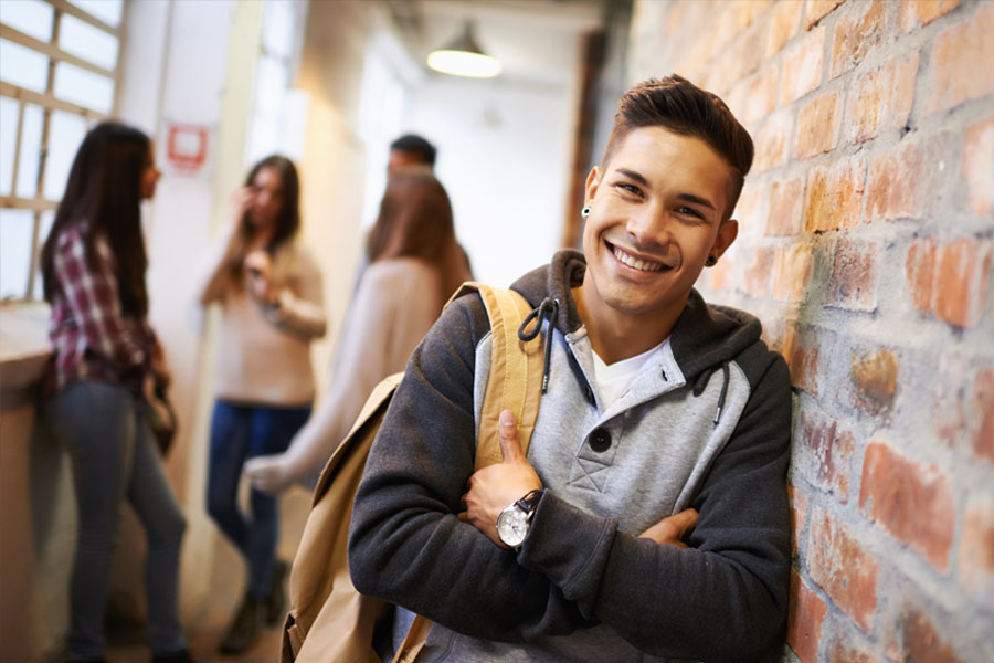 Αναβολή Στρατού 2026