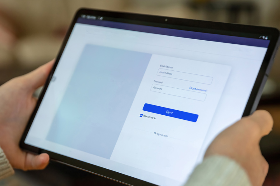 Η εξειδίκευση που χρειάζεστε στα στρατολογικά θέματα