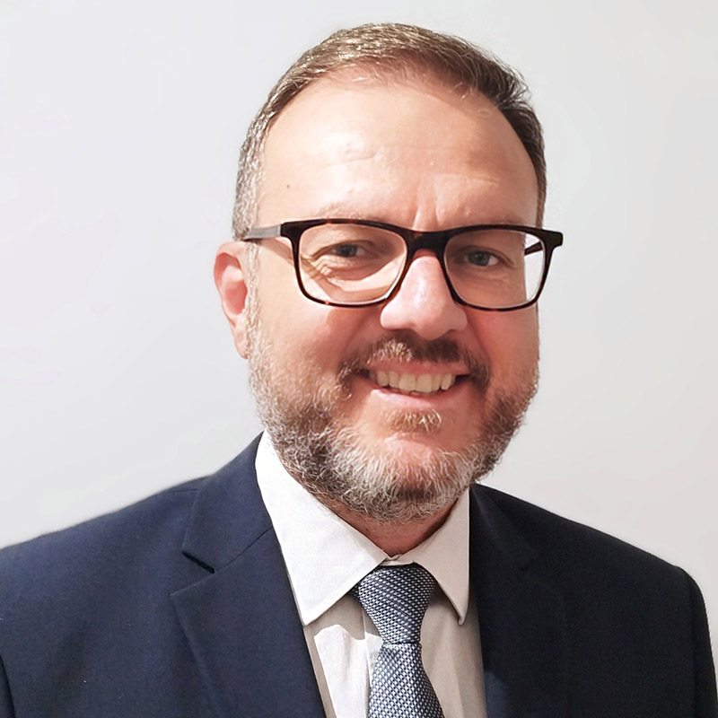 Γερόπουλος